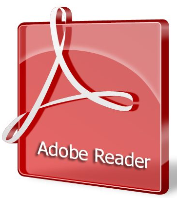 Adobe Reader Version 11 Free Download