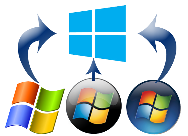 How To Install Windows 7 To Replace Vista