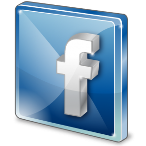 Facebook marketing Likes good recommended logo sizes, Facebook profile logo