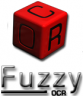 FuzzyOcr Logo