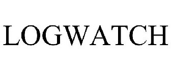 LogWatch logo picture check Logcheck Linux BSD look for irregularities in log files