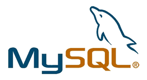 MySQL Logo Passwordless root login .my.cnf