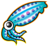 Squid proxy cache clear logo