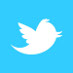 Twitter Avatar Logo 73x73
