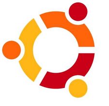 Ubuntu Logo Sound / Pulseaudio multiple sound channel issues