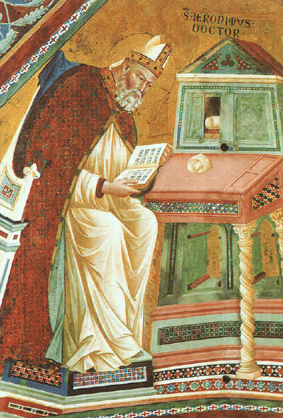   -      (Giotto di Bondone)     .   , . : lexscripta.com