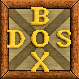 dosbox windows 3.1 sound io 240