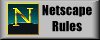 Netscape Rules