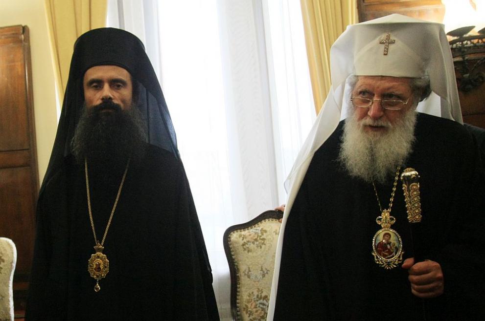 Daniil-as-vicar-Bishop-of-Metropolitan-Joseph-of-America-of-Bulgarian-Orthodox-Church