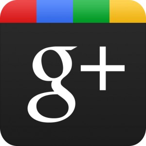 Google_plus-icon_-300x300