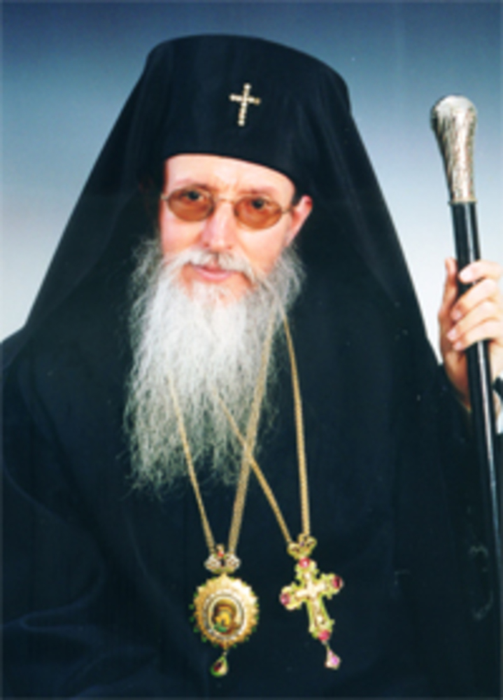 His-Holiness-Mitropolit-Ioanikij-JoanichiusSlivenski