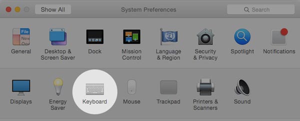 skype for mac camera disable