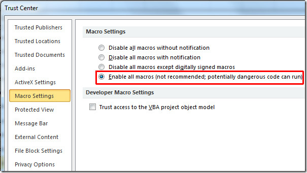Office-2010-TrustCenter-Macros-Settings-Enable-All-Macros-in-Excel-and-Windows-Office-2010