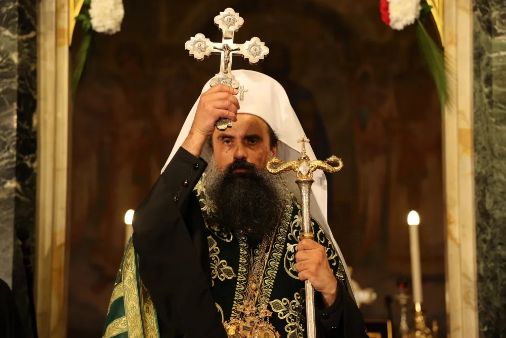 Patriarch_Daniil-the-new-canonically-and-officially-elected-Patriarch-of-Bulgaria-and-Metropolitan-of-Sofia