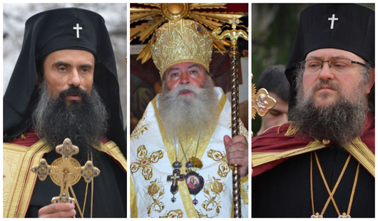 Three-candidates-for-Patriarch-na-Bulgaria-as-of-20-June-2024.