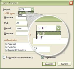 absoluteftp-old-school-windows-ftp-and-sftp-freeware-client-alternative-to-winscp