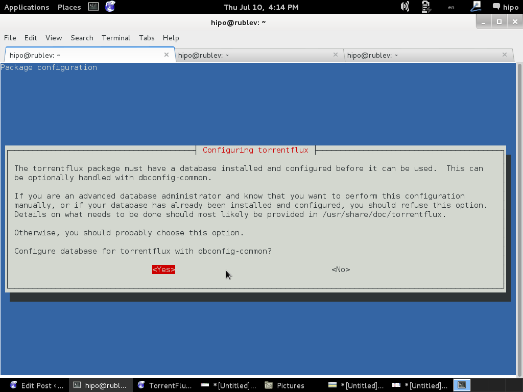 configuring-torrentflux-debian-linux-screenshot-2