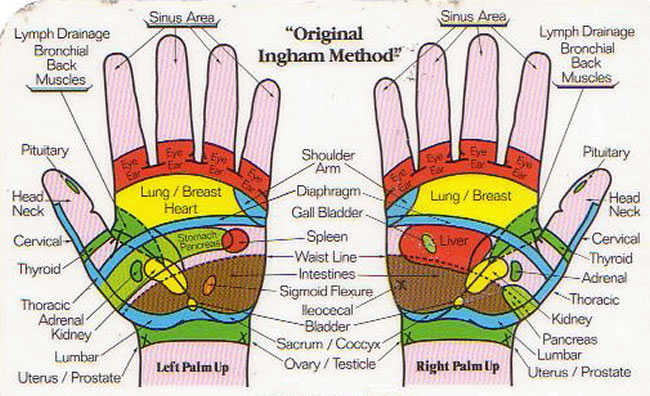 hands-reflexology-chart-ingnam-method