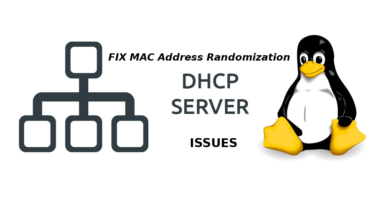 how-to-filter-dhcp-traffic-2-networks-running-2-separate-dhcpd-servers-to-prevent-ip-assignment-conflicts-linux