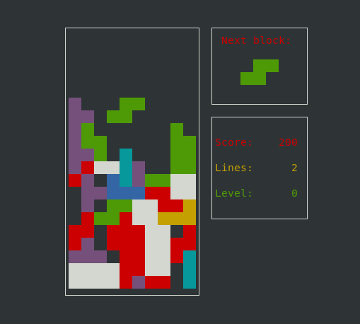 linux-macos-freebsd-play-game-ascii-colorful-tetris-in-console-bsd-bastet
