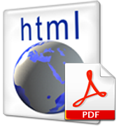 Linux webpage html to pdf command line convertor wkhtmltopdf