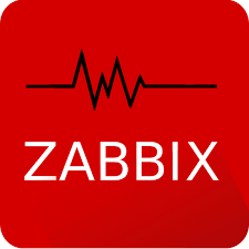 https://pc-freak.net/images/zabbix-monitoring-icmp-ping-on-application-crm-clusters-with-userparameter-script-howto