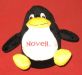 Thumbnail Linux_penguin_novell.jpg 