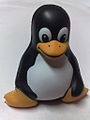Tux_the_penguin_1.jpg 