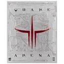 quake-iii-arena