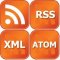 rss_xml_atom_feeds_news_icon